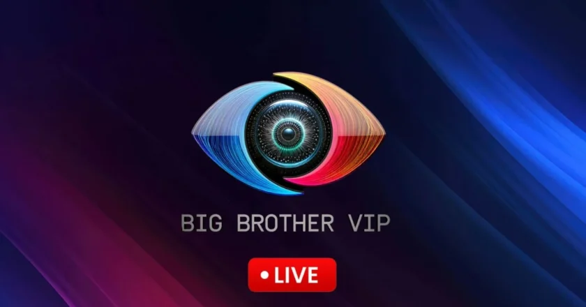 Rikthehet spektakli më i madh në Shqipëri! Ja ku mund të ndiqni live “Big Brother Vip” mbrëmjen e sotme