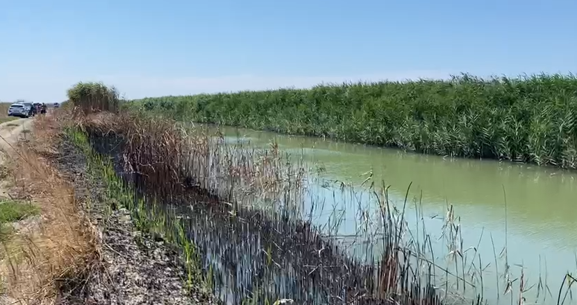 E rëndë në Kukës! 26-vjeçarja gjendet pa shenja jete në kanalin e hidrocentralit, dyshohet për…