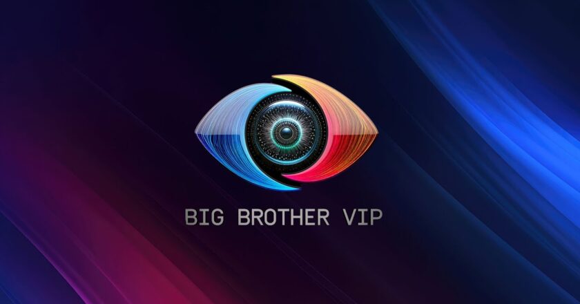 E PAPRITUR/ Kush u largua nga shtëpia e “Big Brother VIP 4”?