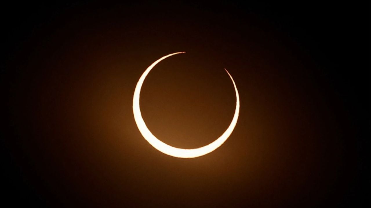 Eklipsi diellor më 21 shtator sjell ndryshime të fuqishme për këto shenja të zodiakut