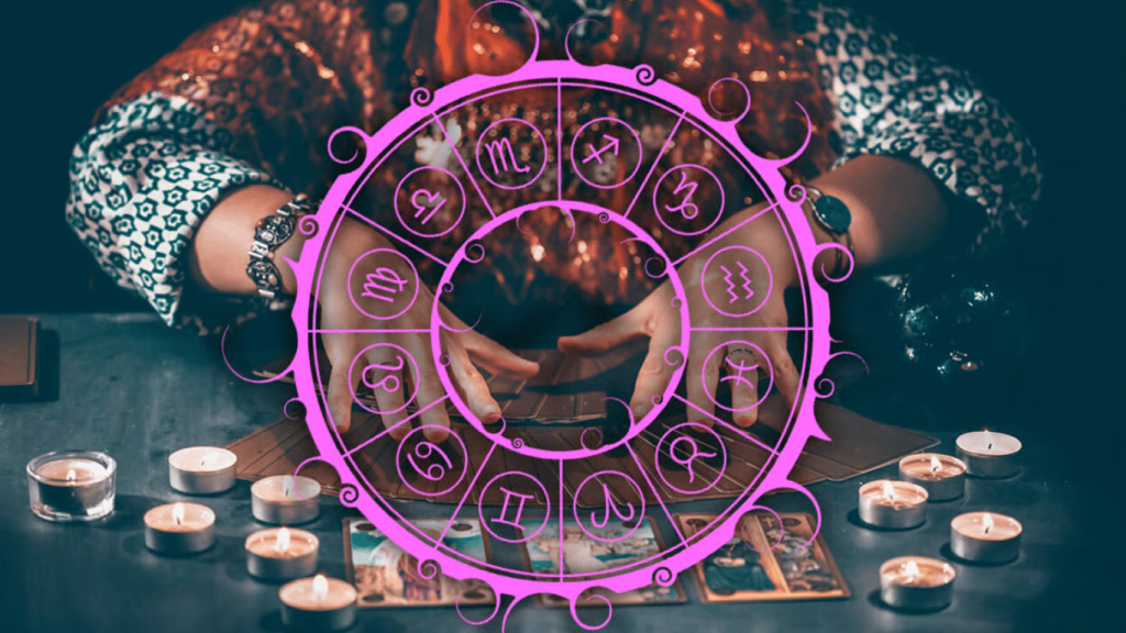 Tre shenjat e horoskopit që do të kenë më shumë fat javën e ardhshme