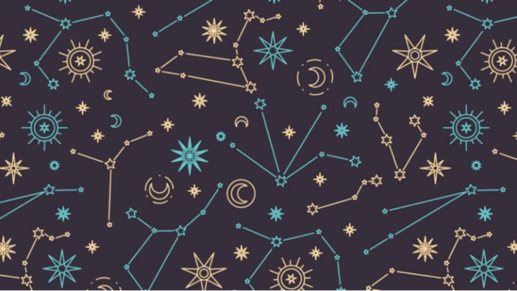 “Beqarët mund të marrin një mesazh të PAPRITUR që…”/ Horoskopi për sot: Demi duhet të kujdeset…