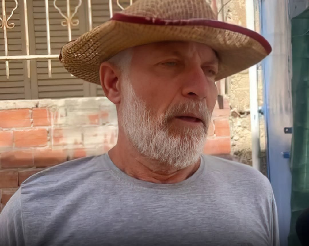 Vajza 15-vjeçare hidhet nga ballkoni në Sarandë, babai rrëfen mes lotësh shkakun e rëndë