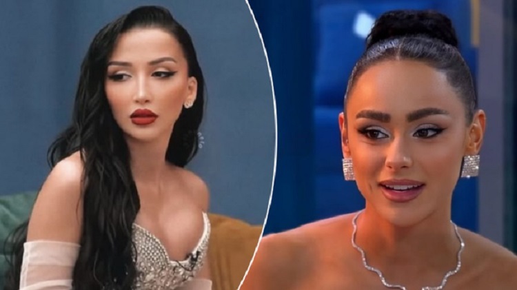 Xheneta largohet nga “E diell” pas ardhjes së Eglit? Zbulohet e vërteta