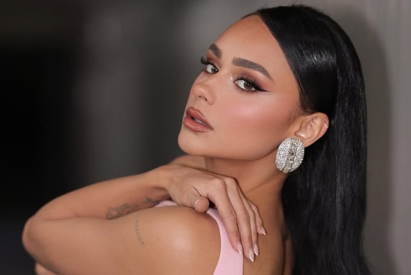 Zbulohet emri i vërtetë i Eglit!