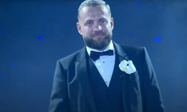 Një “Big Brother All Stars” është afër dhe me surpriza! Luiz Ejlli pjesë e spektaklit.