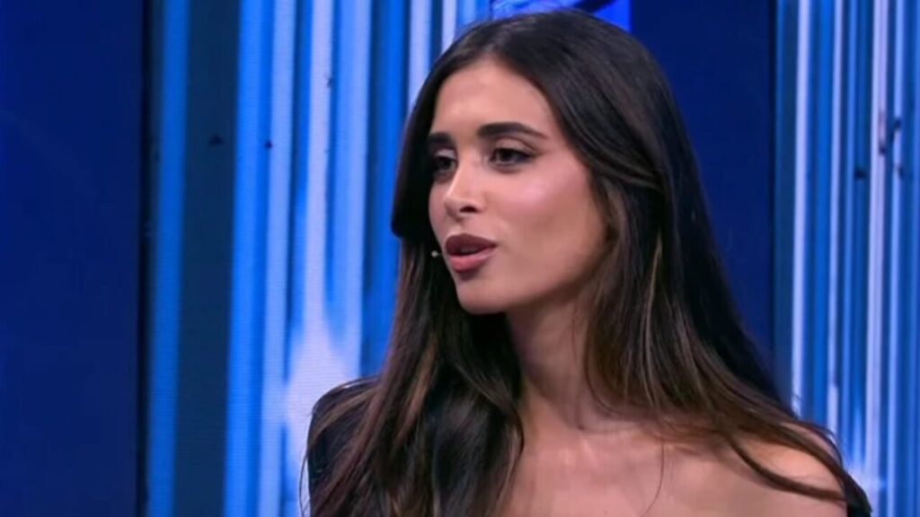 I ati i pësoi infarkt, Jori Delli rrefen TMERRIN: Jam zënë në aeroport, mami pësoi aksi*dent