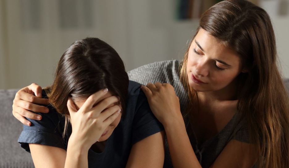 Cilat janë shenjat e zodiakut që dinë të japin mbështetje në mënyrën më unike?