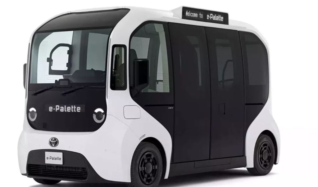 Kjo është Toyota më e shtrenjtë e të gjitha kohërave