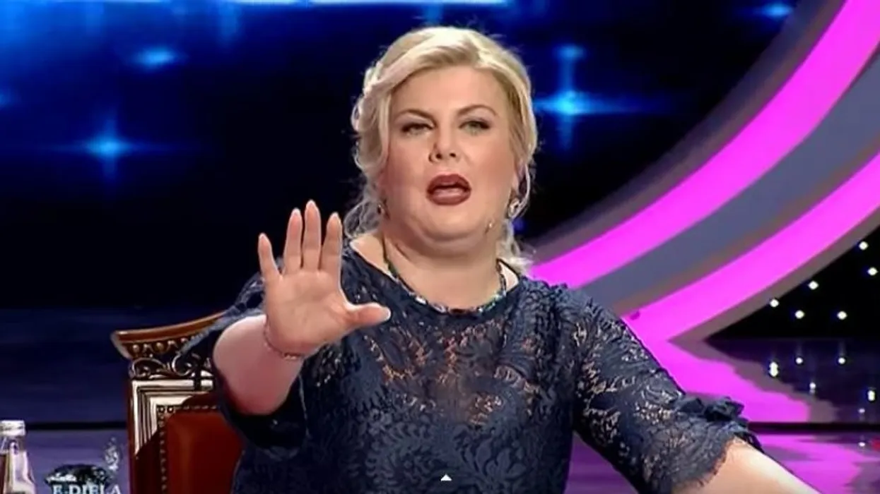 DENONCIMI// Si Eni Çobani mashtroi qytetaren duke i marrë lekë me premtimin për ti zgjidh problemin.