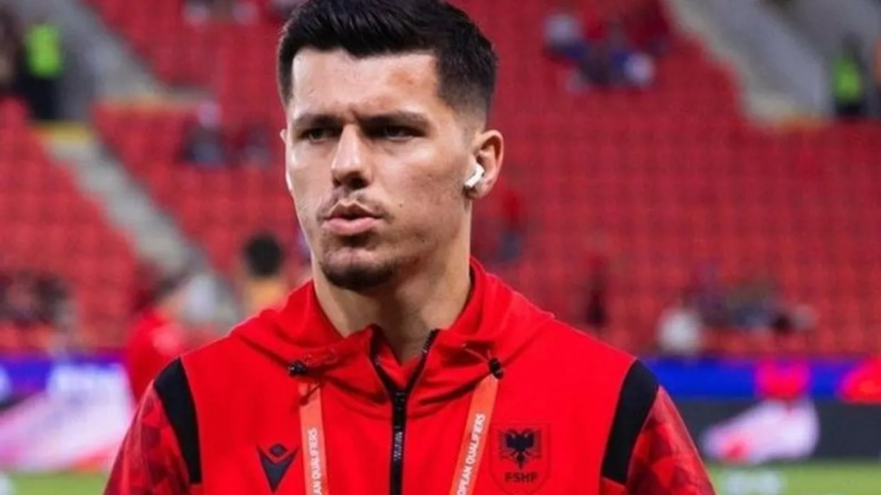 Mirlind Daku bën aktin e jashtëzakonshëm human, ndihmon familjen në nevojë.