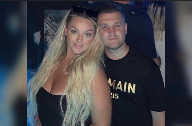 Zbardhet dëshmia e një prej vras*sve të Liridona Ademit: “Naimi hapi xhamin dhe na tha…”