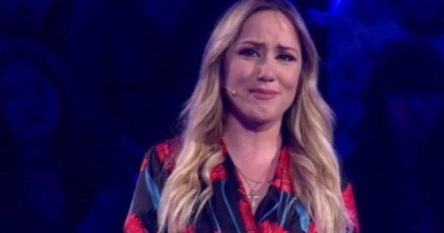 VIDEO// Momenti më prekës në të gjithë Big Brother VIP Shqiptarë