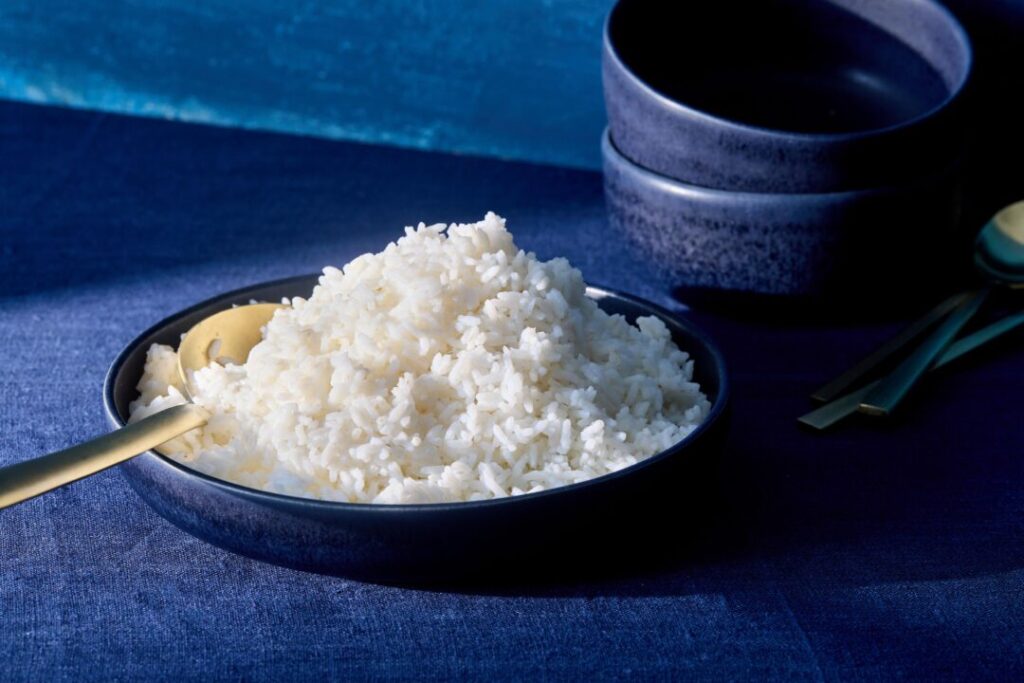 Pilafi i ringrohur mund t’ju HELMOJË, ja se çfarë duhet të dini me PATJETËR!