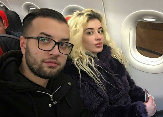 “Me një telefonatë mora lajmin…”/ 9 vite nga humbja e tij, motra e Ergi Dinit: Me ikjen tënde, sfidat…