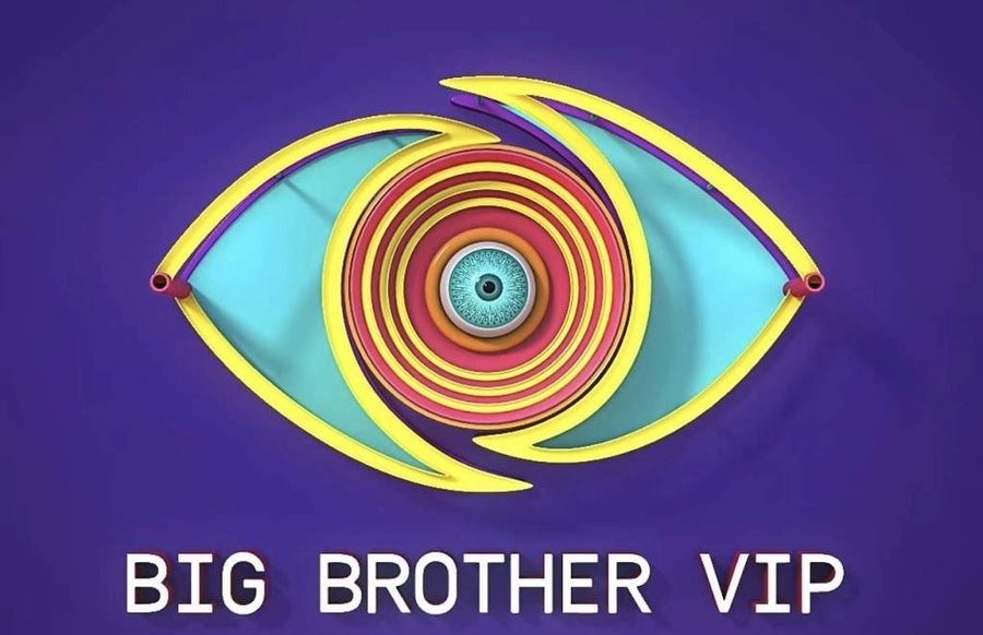 Kush do jetë pjesë e BBVA 5? Gazetari zbulon listën dhe datën e nisjes së spektaklit