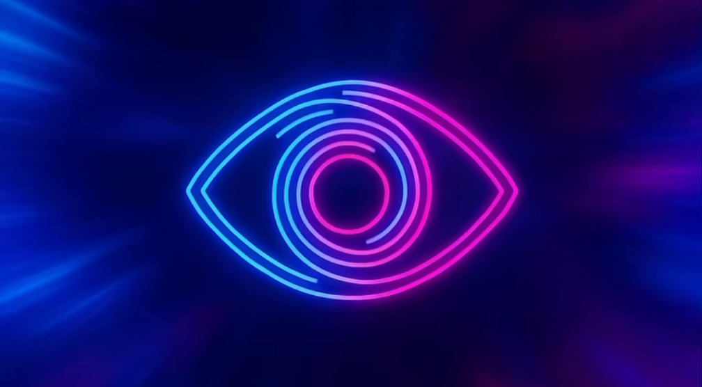 VIDEO// Për herë të parë, shtëpia e BIG BROTHER do jetë dy katëshe, në Kosovë.