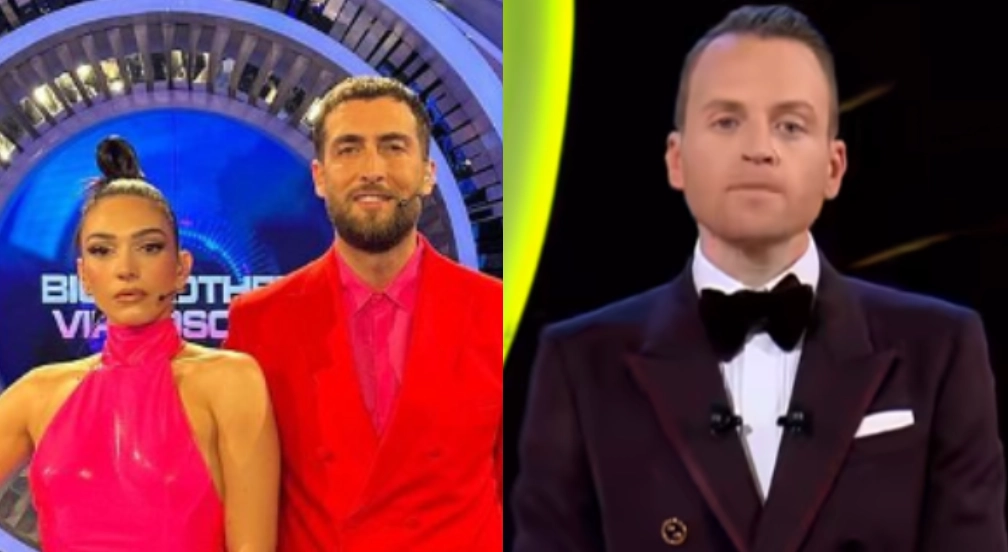 Pa filluar mirë, ka nisur “lufta” mes BBVK dhe BBVA