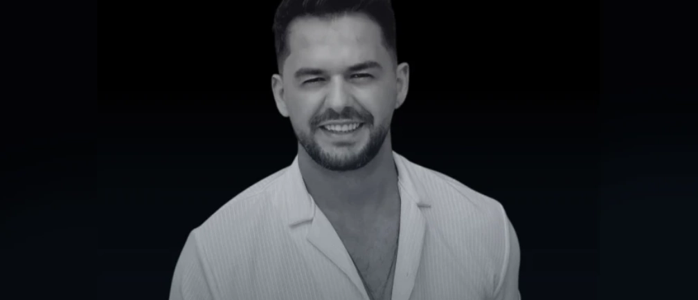 “Mësim për…”// Hoxha mesazh të fortë pas varrimit të Shpat Kasapit. (FOTO)