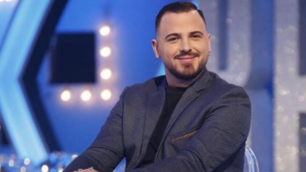 Kush janë pjesëmarrësit në BBV5? Gazetari Ronaldo Sharka ZBULON disa nga EMRAT…