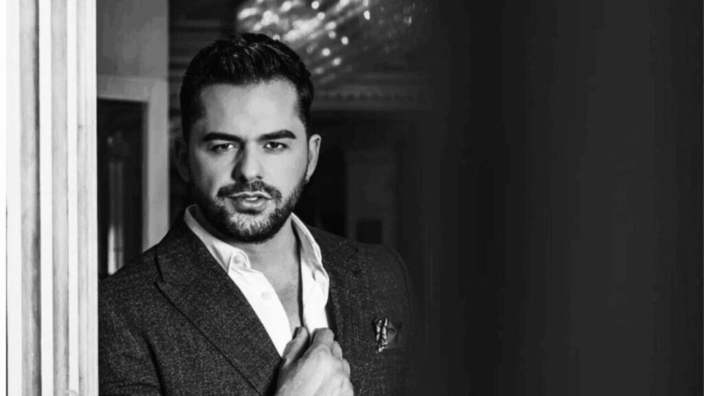 Tragjedia që përsëritet… Fati i Shpat Kasapit, i njëjtë me atë të babait të tij?