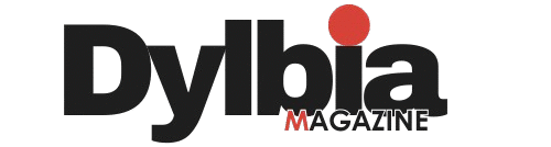 Dylbia Magazine