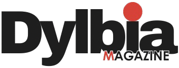 Dylbia Magazine