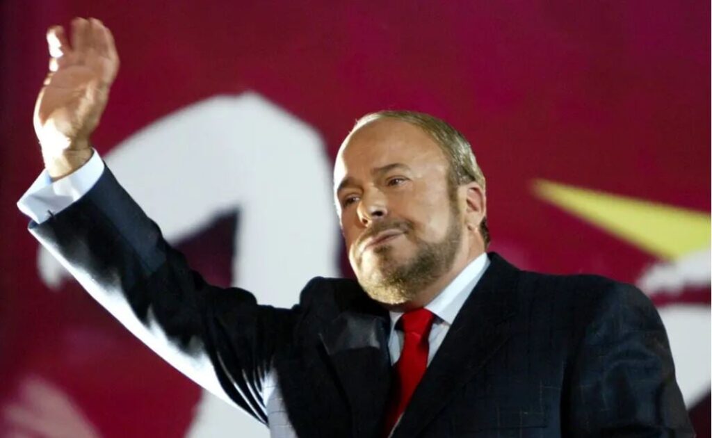 “Gjurmët që la Fatos Nano”, New York Times: Ish-kryeministri shqiptar, udhëheqës në epokën e kaosit dhe tranzicionit