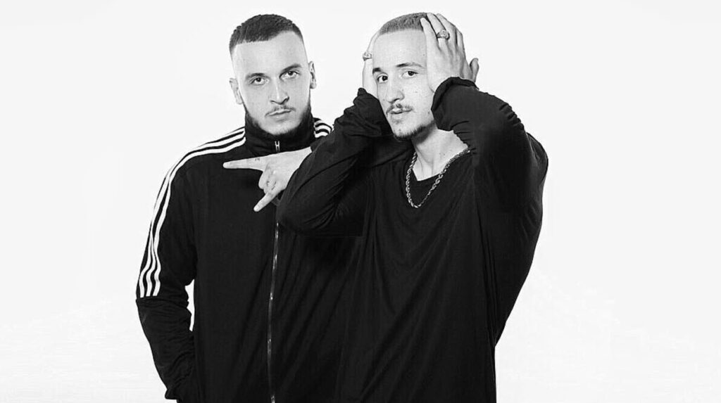 Mozzik dhe Getinjo në zi, humbin njeriun e zemrës