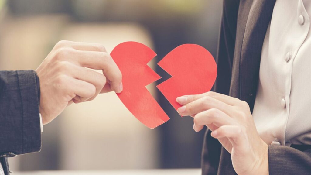 Mbajeni mirë ‘muhabetin’ me këto shenja sepse ato nuk japin më shanse të dyta…