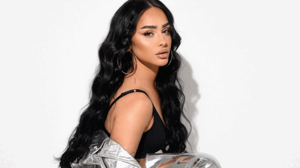 “Tani dua…”/Egli flet për jetën sentimentale: Më kanë ndryshuar gustot, meritoj..