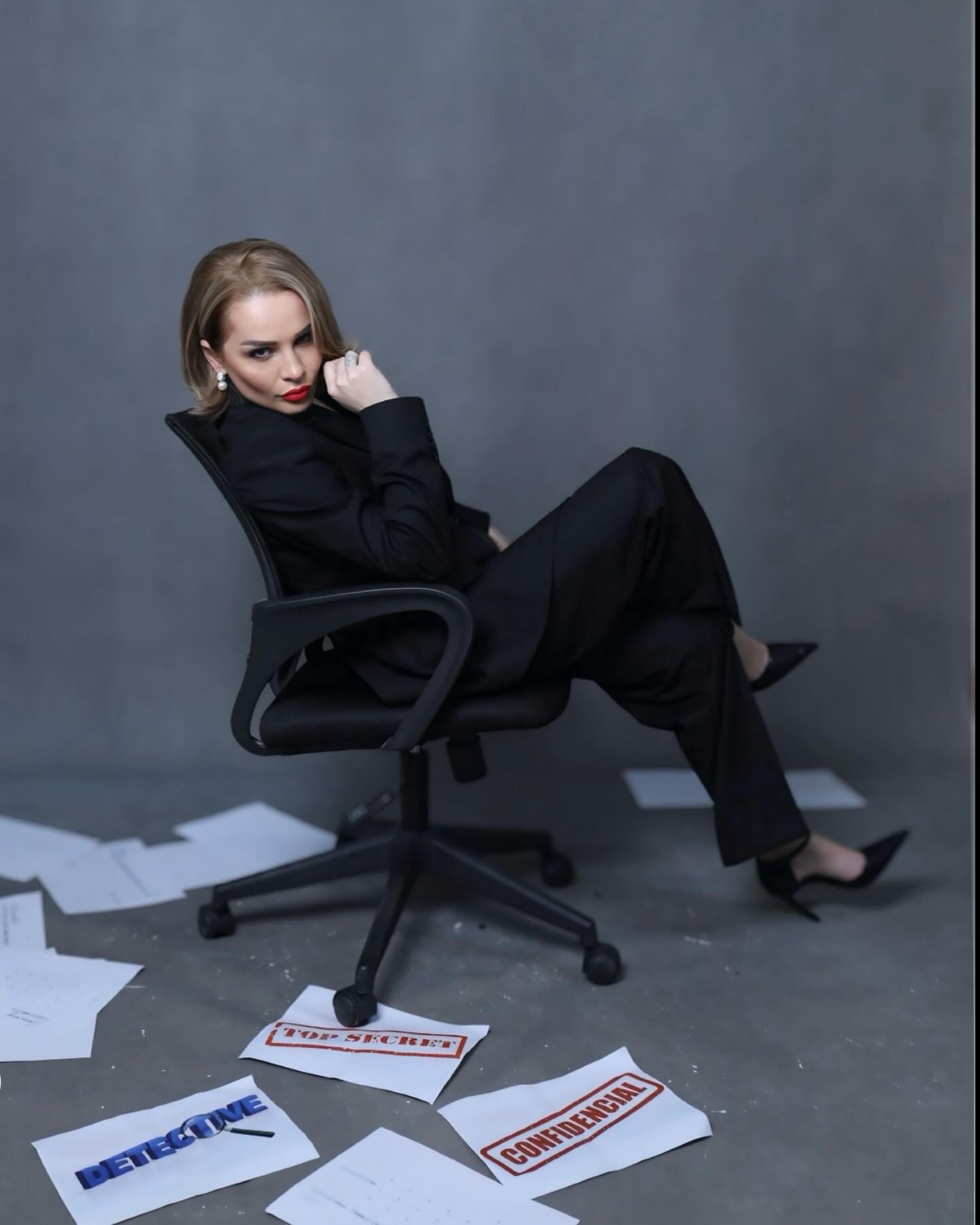 Nuk janë hotelet, detektivja private tregon vendet më të ÇUDITSHME ku ka zbuluar TRADHTINË