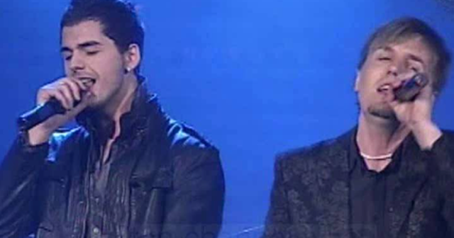 Blero kujton zemërthyer mikun e tij të ngushtë, Shpat Kasapin