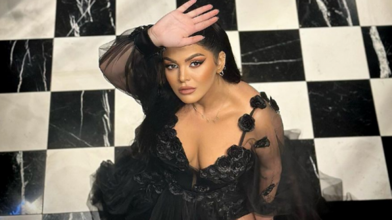 FIFI thyen heshtjen:” Ja pse nuk flas me Arjolën, Donaldin dhe Mentor Hazirin”