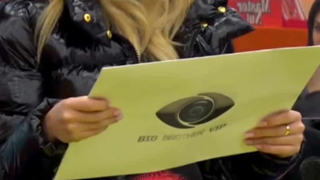 VIDEO// “Nuk do të merrni mesazhe urimi nga familjarët…”/ Pse u ndëshkuan banorët e “Big Brother VIP 5”?