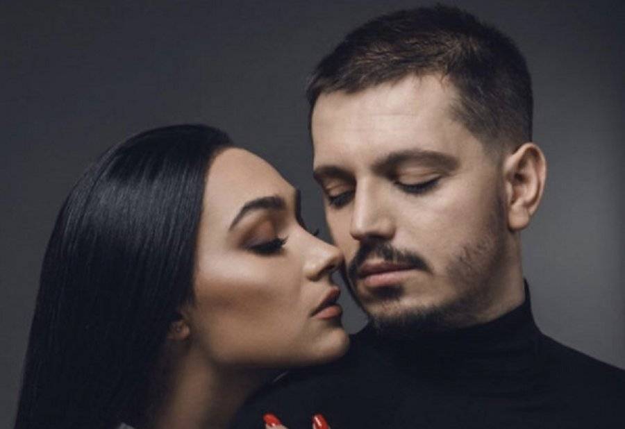 U tha se i kanë dhënë fund lidhjes së tyre, Klea Huta bën veprimin e PAPRITUR ndaj Elgit Dodës!