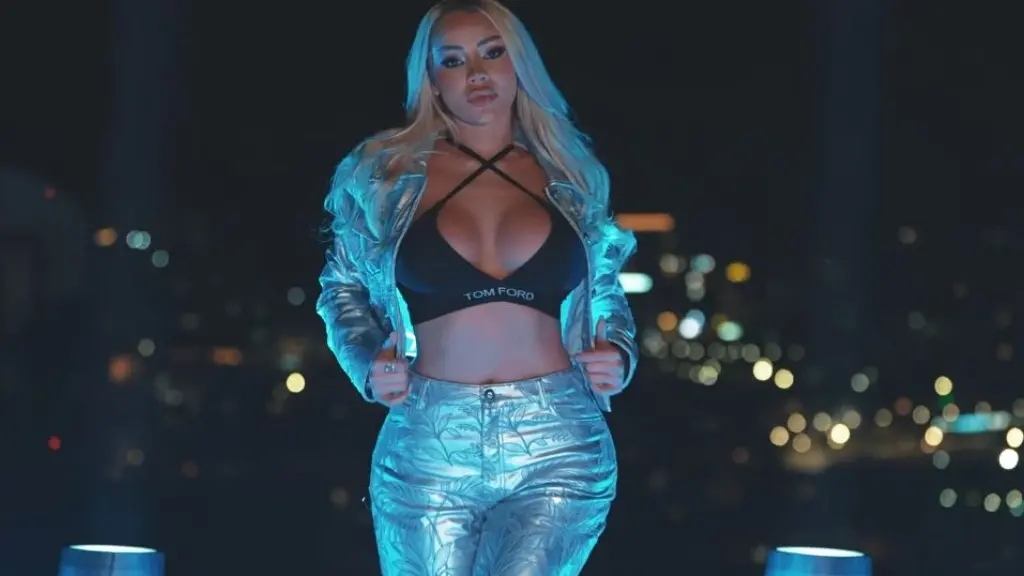 “A t’u shkri në gojë?”- Bisedat +18 mes banoreve të BBVK: Kam qejf të të shoh…