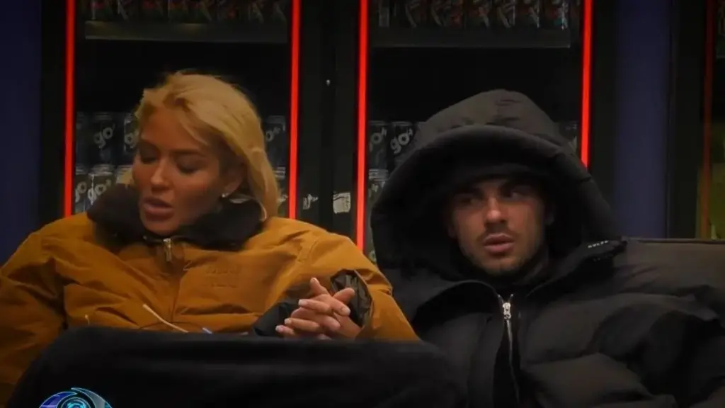 Familjarët e Edit marrin vendimin e papritur ndaj Dolces