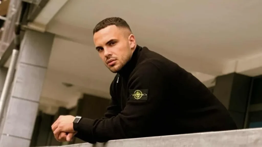 Reagon familja e Edit pas ofendimit që i bëri banorja në Big Brother Kosova.