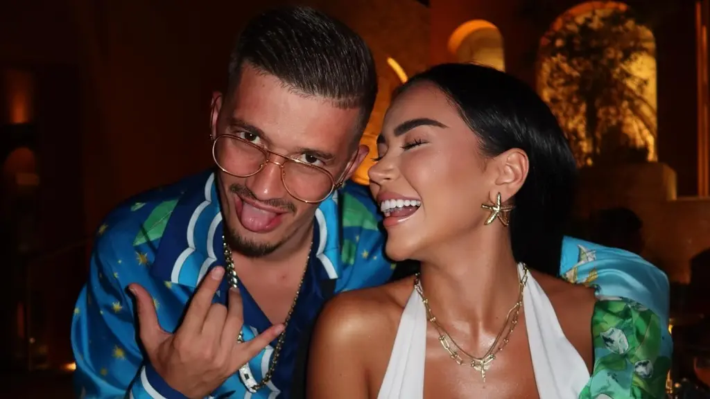 VIDEO// Pamje nga aksidenti ku u përfshi bashkëshortja e Kozakut, Denisa.