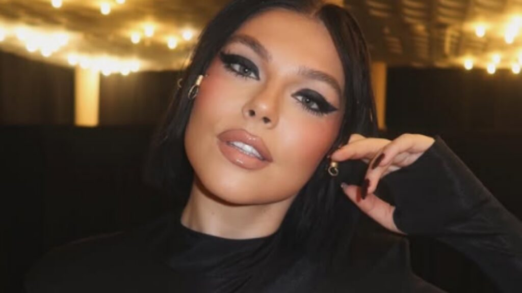 “Kë do të shpëtoje mes Xhodit dhe Brikenës?”/ Si iu përgjigj Lore kësaj pyetjeje?