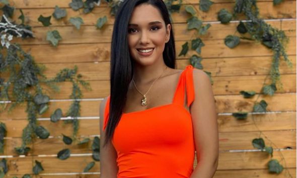 “Luizi ishte këngëtar i dështuar” – Nevina Shtylla merr vemendje me reagimin e saj.