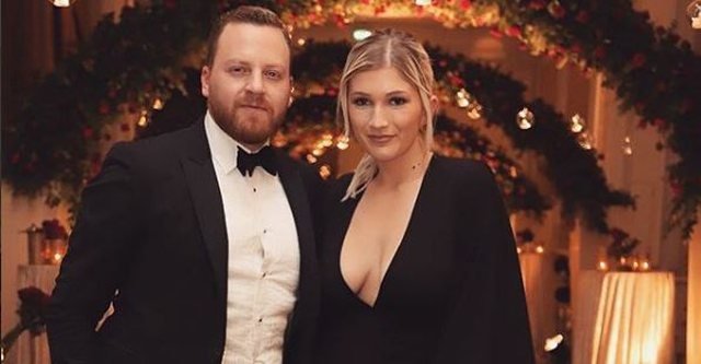 FOTO// Pa ditë para fillimit të BBVA, Ledioni trazon rrjetin me postimin e tij.