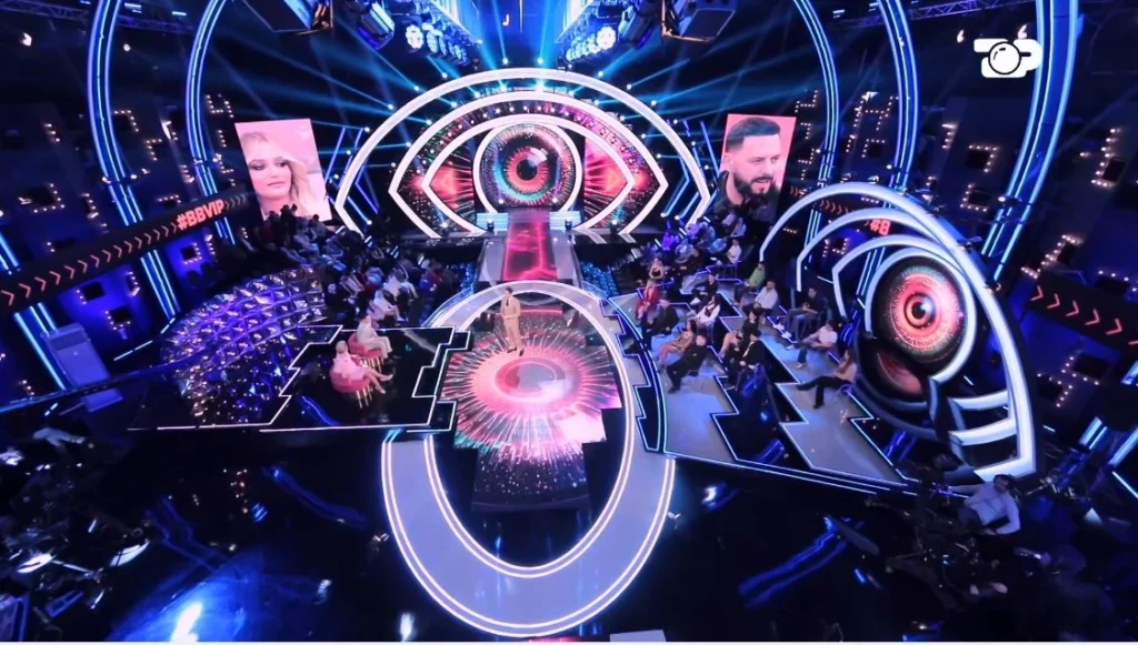 “Unë vajzën time e kisha nxjerr për flokësh jashtë“/ Çfarë po ndodh mes Selin dhe Mirit?