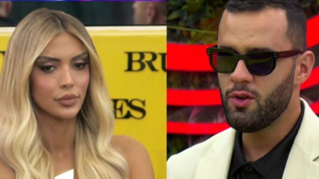 “Briki dhe Mali po viktimizohen…”/ Nisin përplasjet mes Stenaldos dhe Brikenës