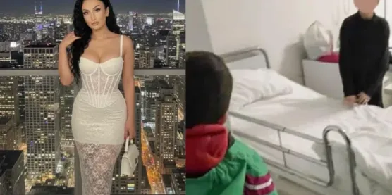 Detaje të reja tronditëse: Nënës në Durrës do i hiqet kujdestaria, 3 të miturit të infektuar me…