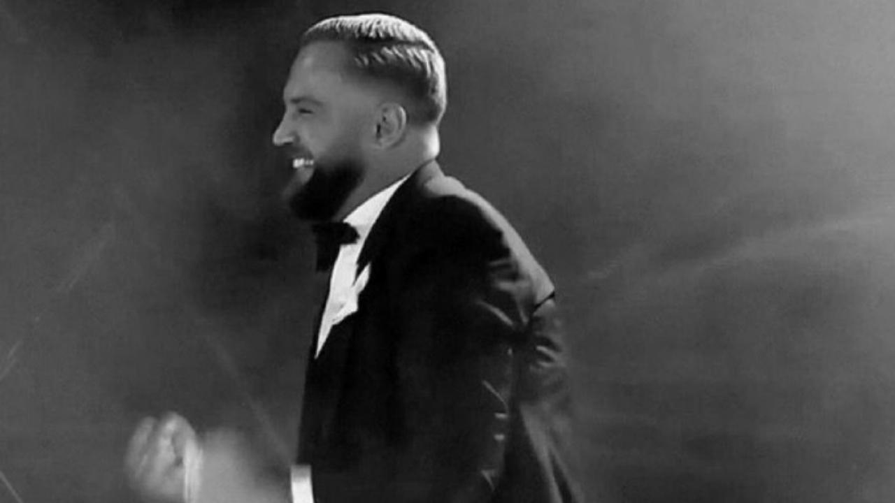 “Shiko ku sillet loja, bëje shok atë banor që…”/ Luiz Ejlli zbulon strategjinë për të fituar “Big Brother”?