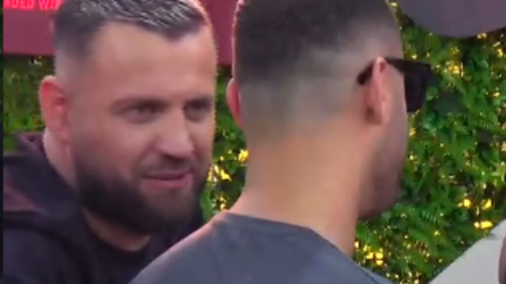 “Një surprizë për Luizin”// Ja cfarë do të ndodhë sot në PRIME