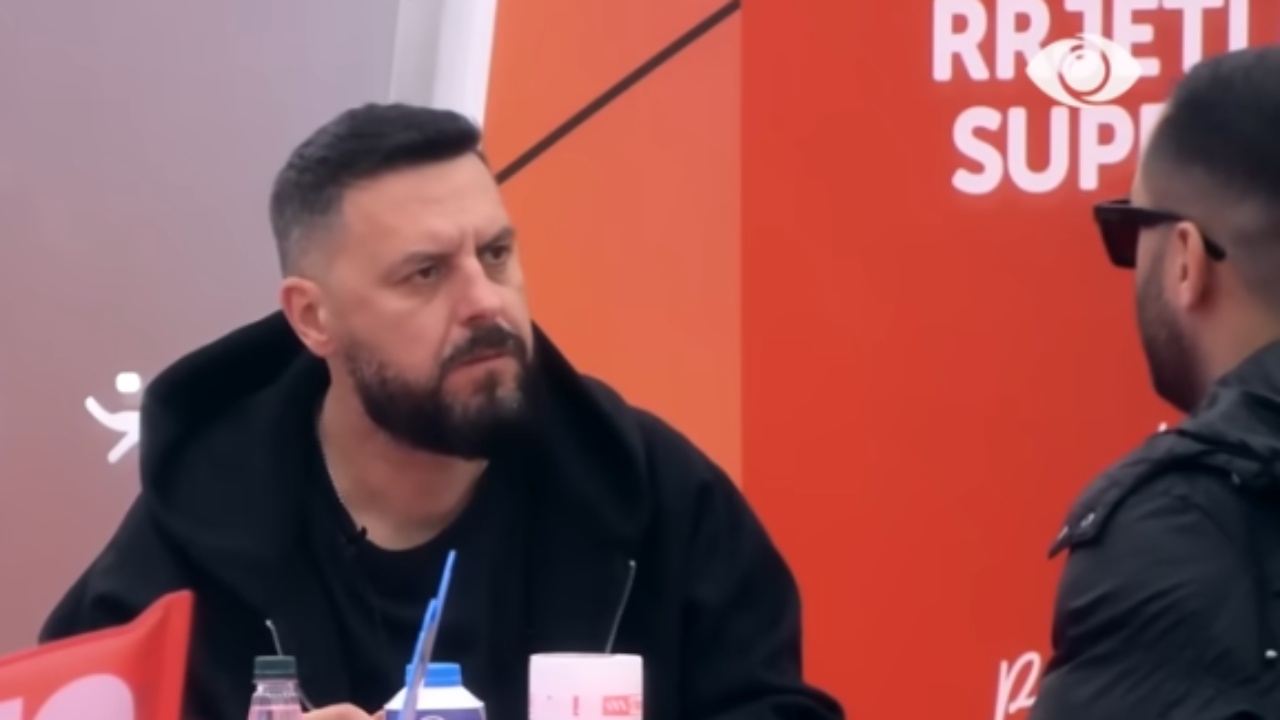 “Ka arritur në një nivel arrogance…”/ Miri për Selin: Ka aleancë me Gimbon, Mateon…